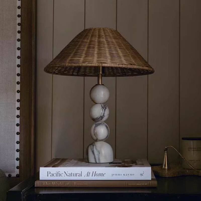 Rattan_Marble_Ball_Table_Lamp_05