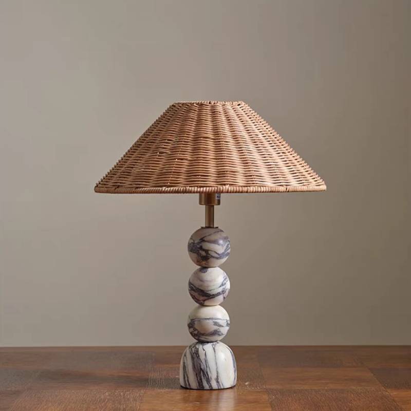 Rattan_Marble_Ball_Table_Lamp_06