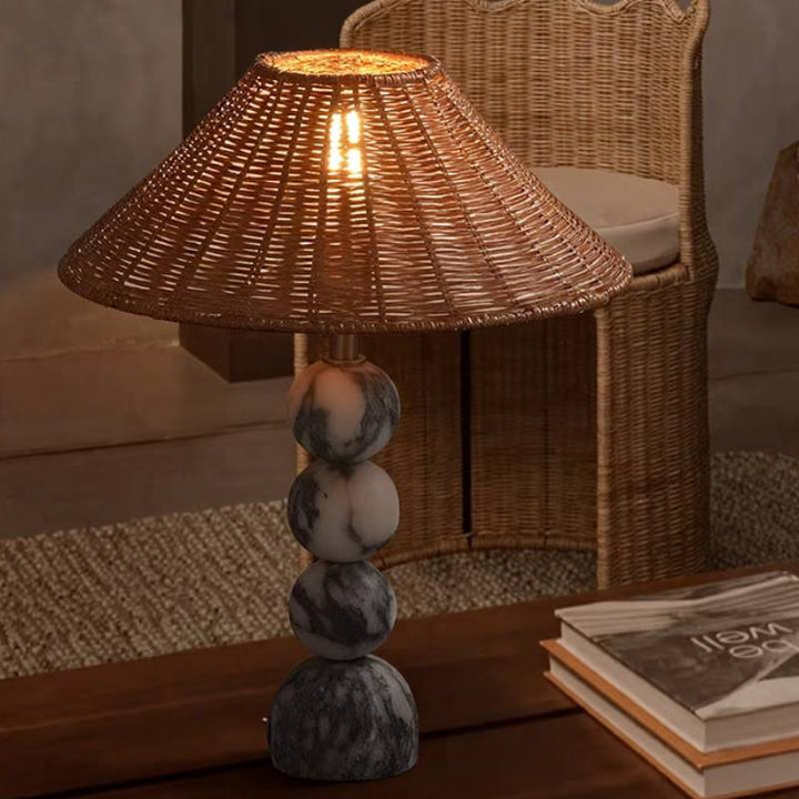 Rattan_Marble_Ball_Table_Lamp_07