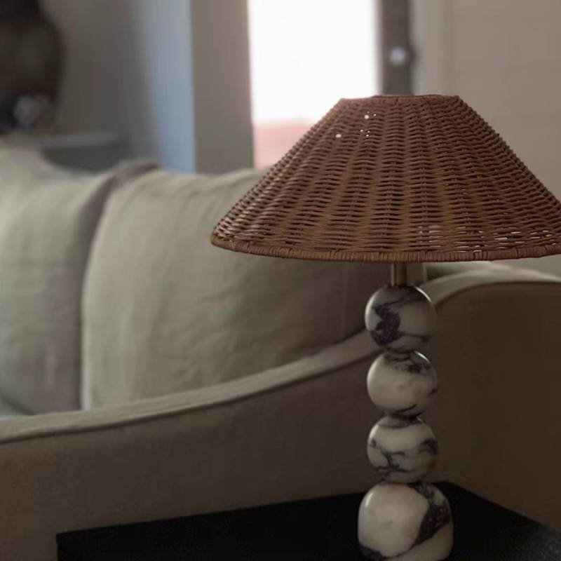 Rattan_Marble_Ball_Table_Lamp_08