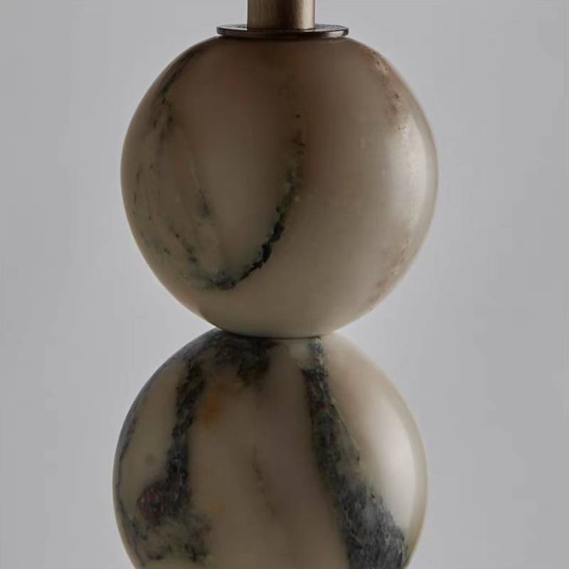 Rattan_Marble_Ball_Table_Lamp_10