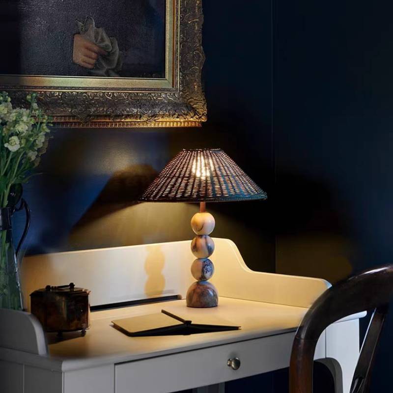 Rattan_Marble_Ball_Table_Lamp_11