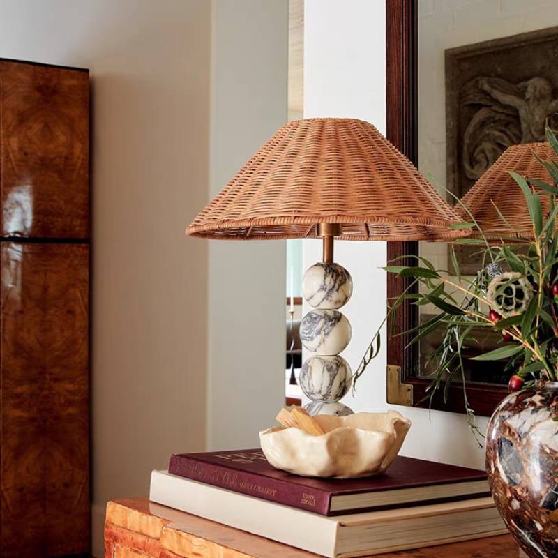 Rattan_Marble_Ball_Table_Lamp_12
