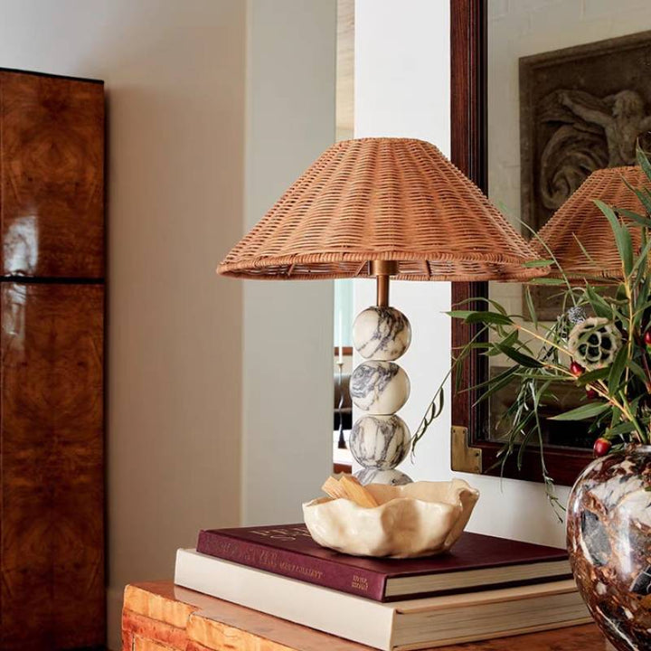 Rattan_Marble_Ball_Table_Lamp_12
