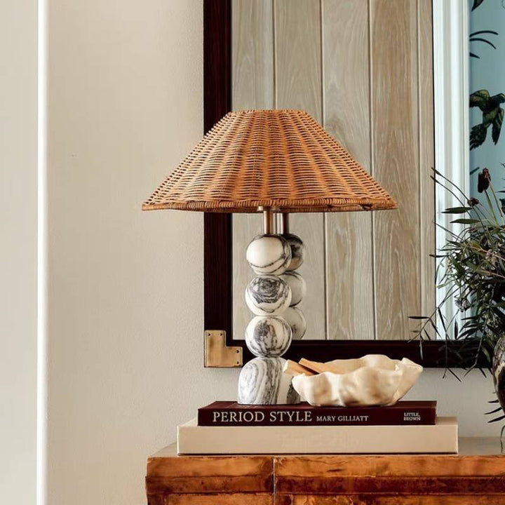 Rattan_Marble_Ball_Table_Lamp_13