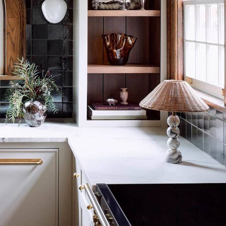 Rattan_Marble_Ball_Table_Lamp_14