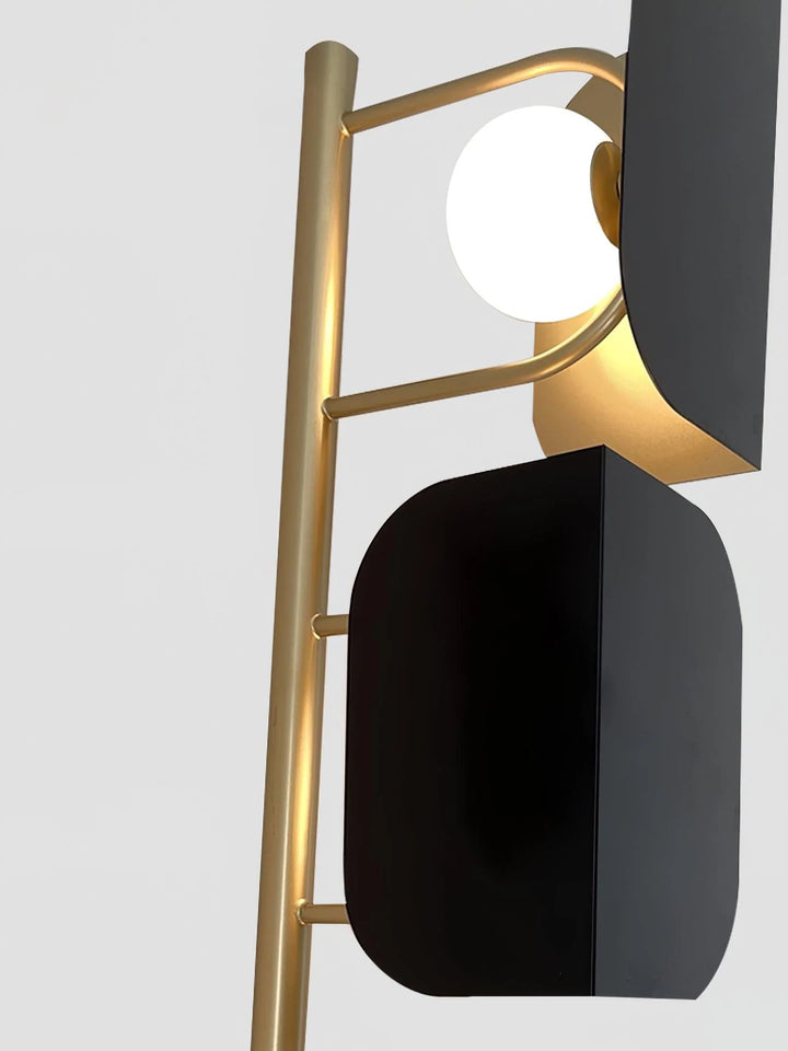 Ratti_Floor_Lamp_9