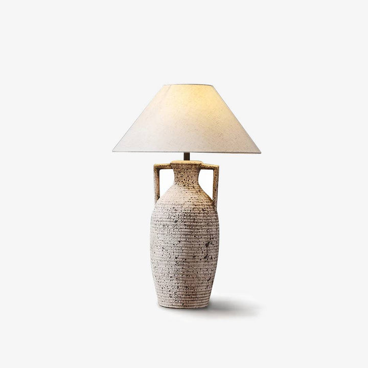 Rava_Ceramic_Table_Lamp_01