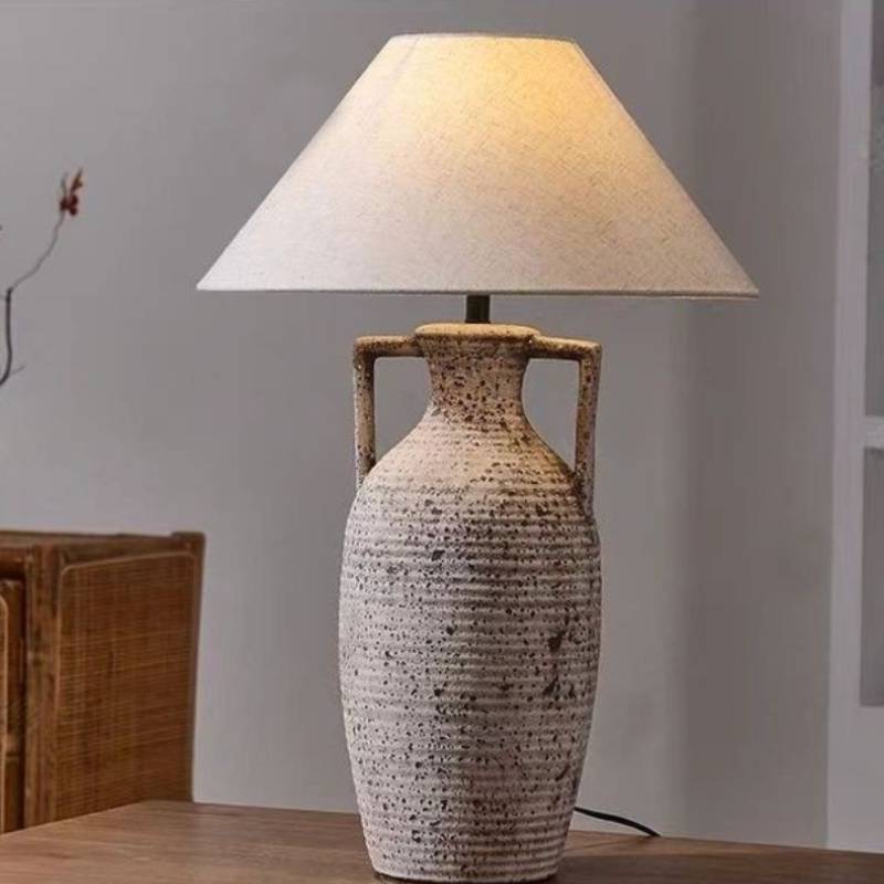 Rava_Ceramic_Table_Lamp_02