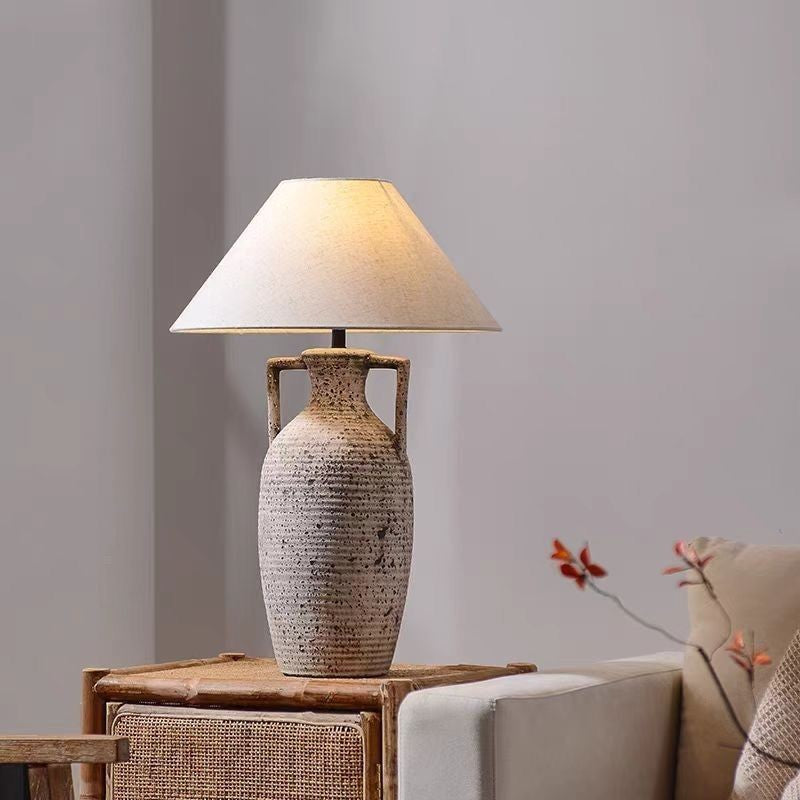 Rava_Ceramic_Table_Lamp_03