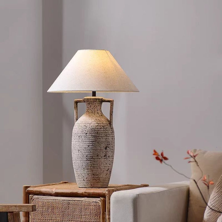 Rava_Ceramic_Table_Lamp_03
