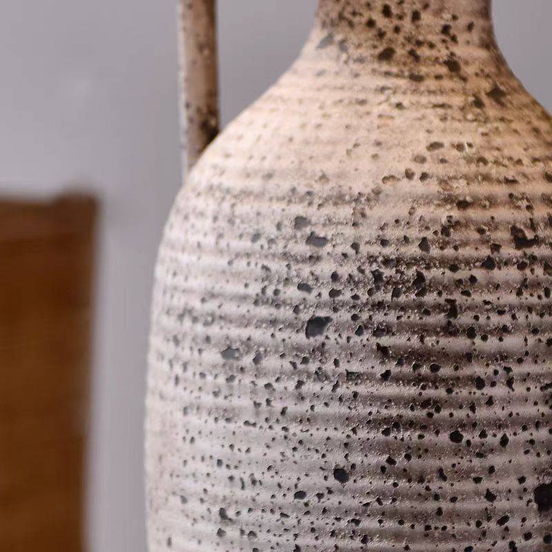 Rava_Ceramic_Table_Lamp_04