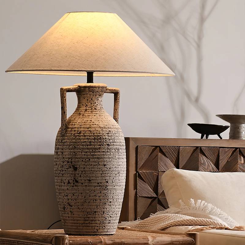 Rava_Ceramic_Table_Lamp_05