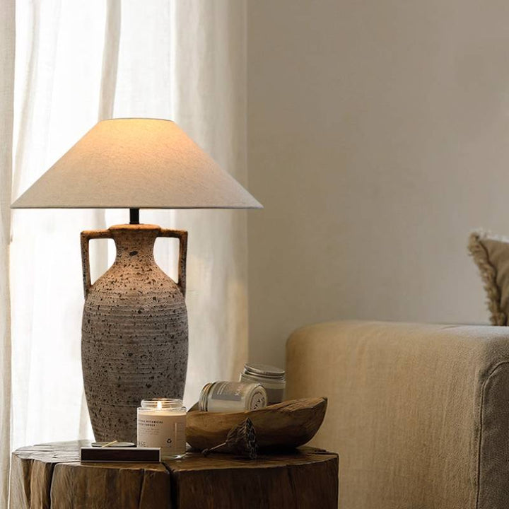 Rava_Ceramic_Table_Lamp_06