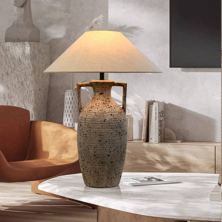 Rava_Ceramic_Table_Lamp_07
