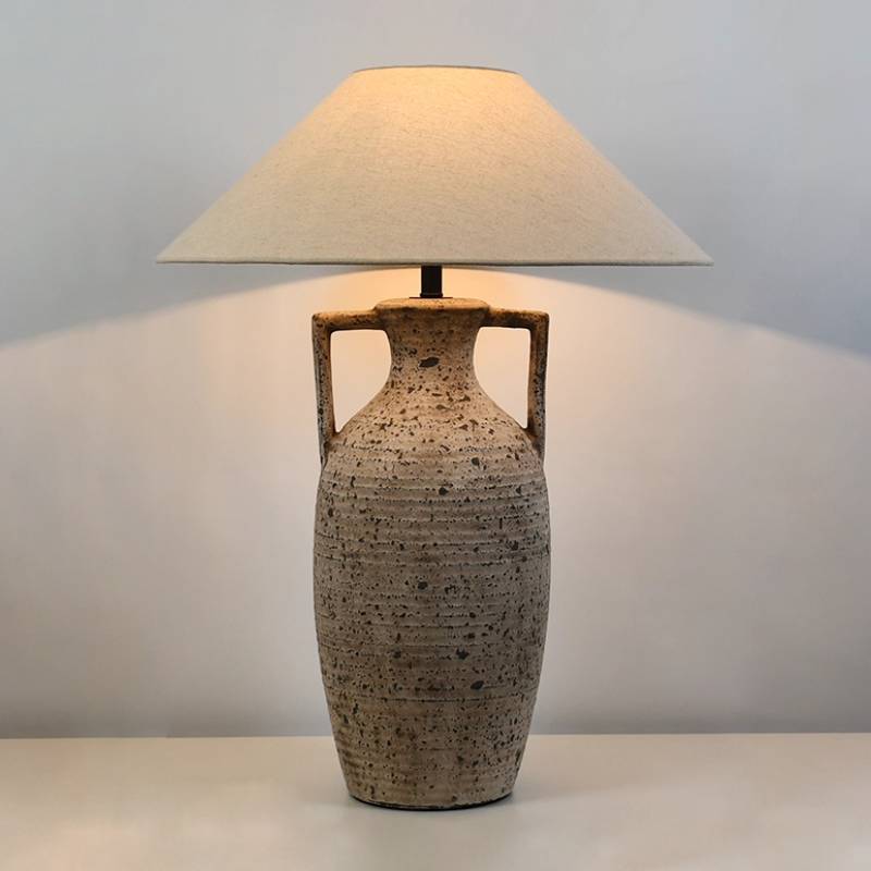 Rava_Ceramic_Table_Lamp_08