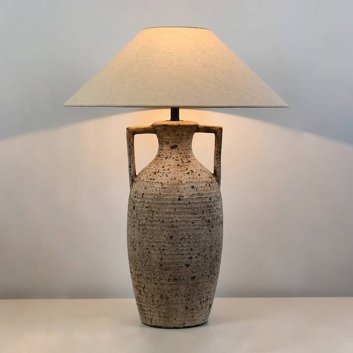 Rava_Ceramic_Table_Lamp_08