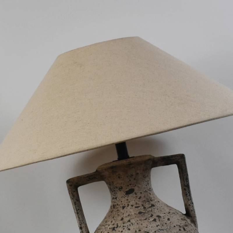 Rava_Ceramic_Table_Lamp_09