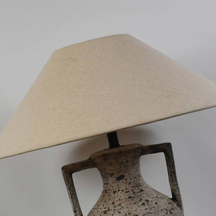 Rava_Ceramic_Table_Lamp_09