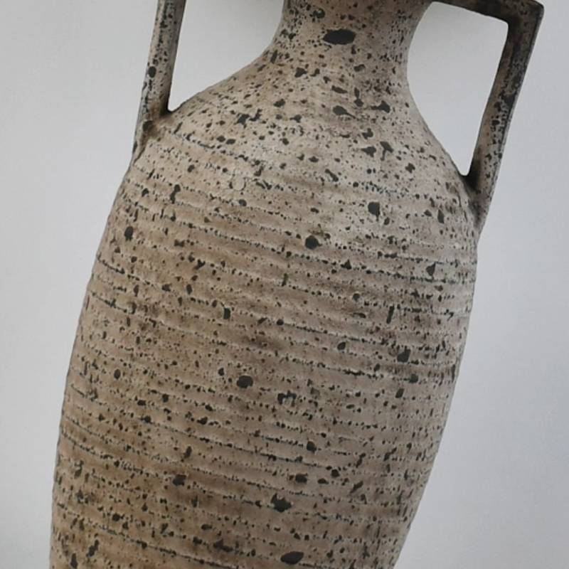 Rava_Ceramic_Table_Lamp_10