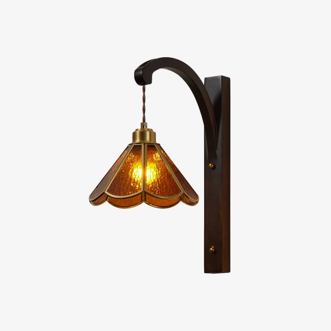 Ravelle_Wall_Lamp_01