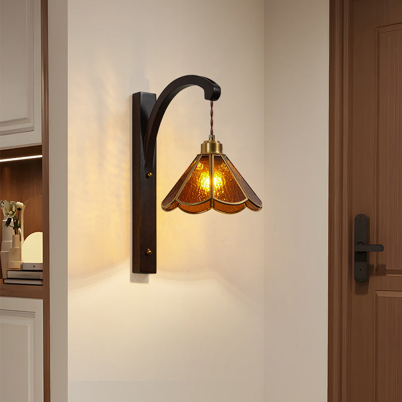 Ravelle_Wall_Lamp_02