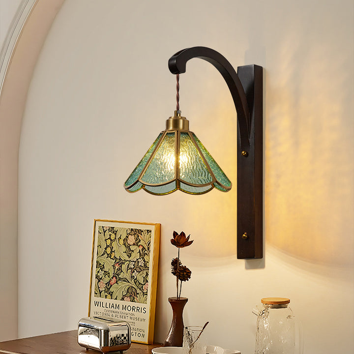Ravelle_Wall_Lamp_03