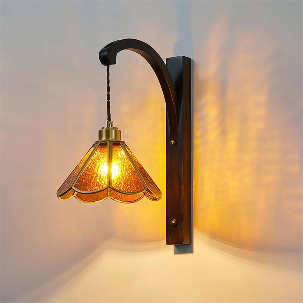 Ravelle_Wall_Lamp_05