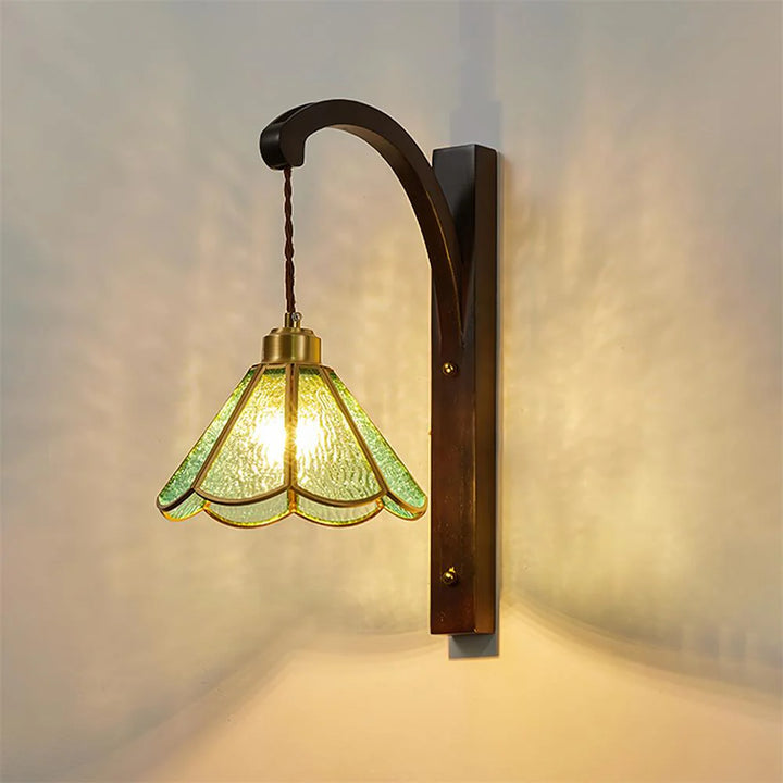 Ravelle_Wall_Lamp_06