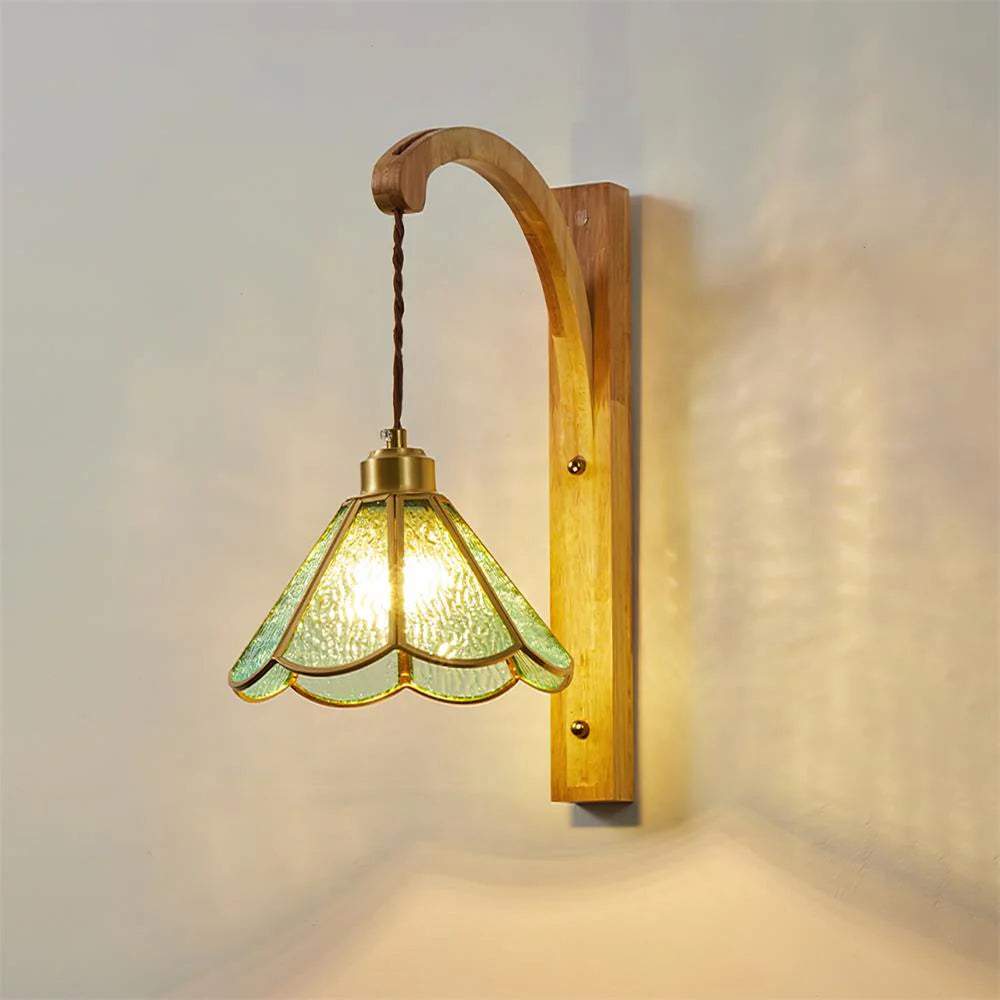 Ravelle_Wall_Lamp_07