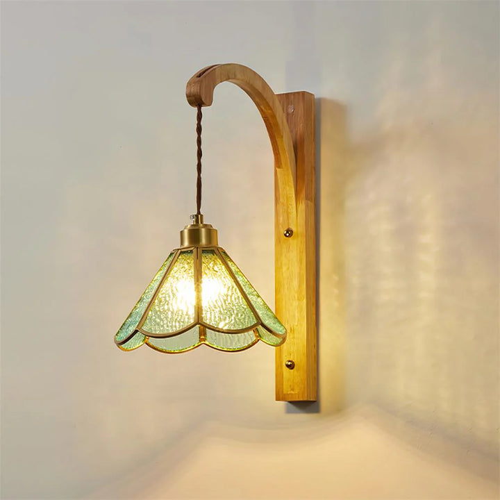 Ravelle_Wall_Lamp_07