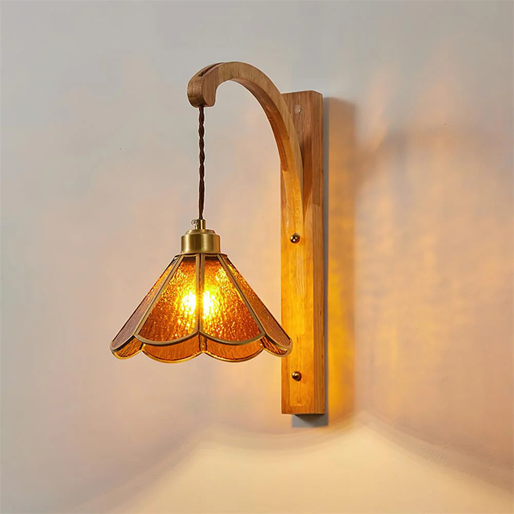 Ravelle_Wall_Lamp_08