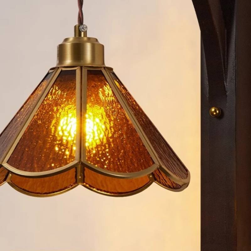 Ravelle_Wall_Lamp_09