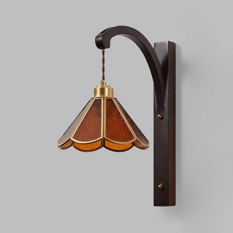 Ravelle_Wall_Lamp_10