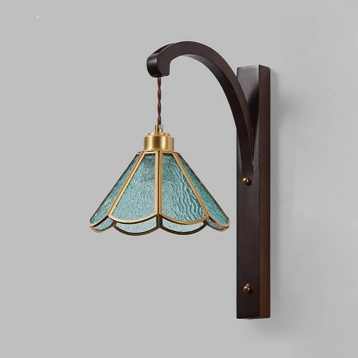 Ravelle_Wall_Lamp_11