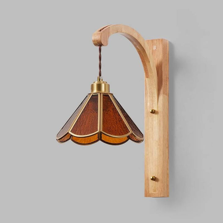 Ravelle_Wall_Lamp_12