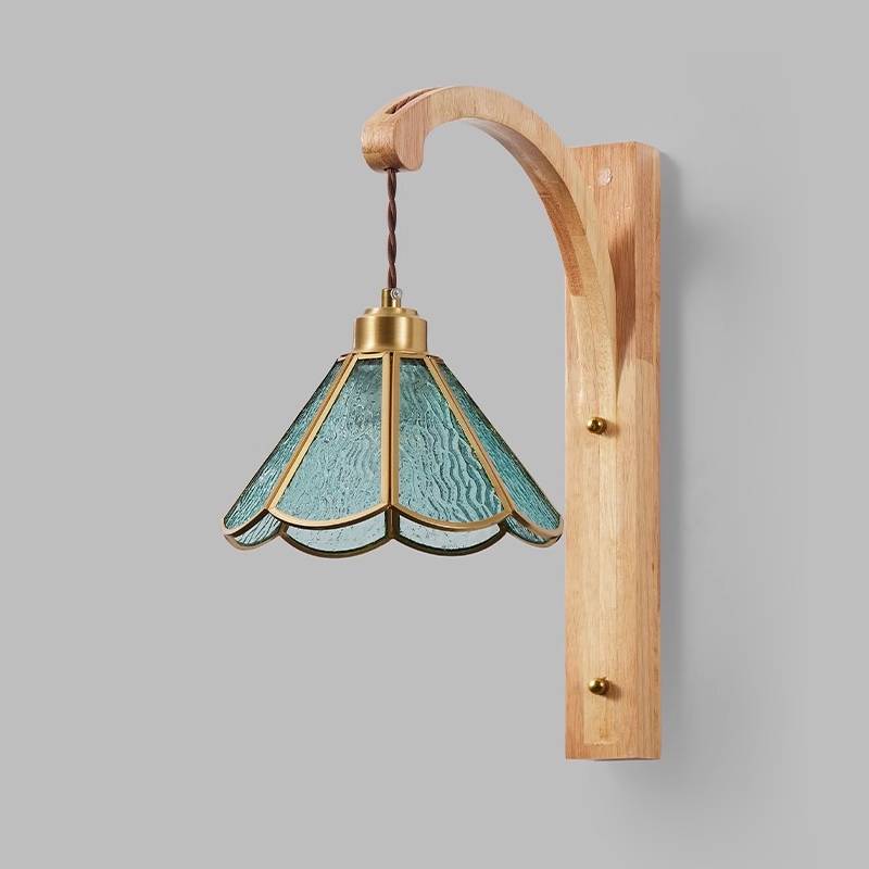 Ravelle_Wall_Lamp_13