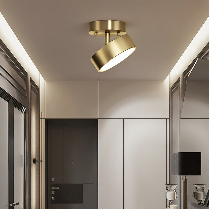 Raviah_Ceiling_Light_10