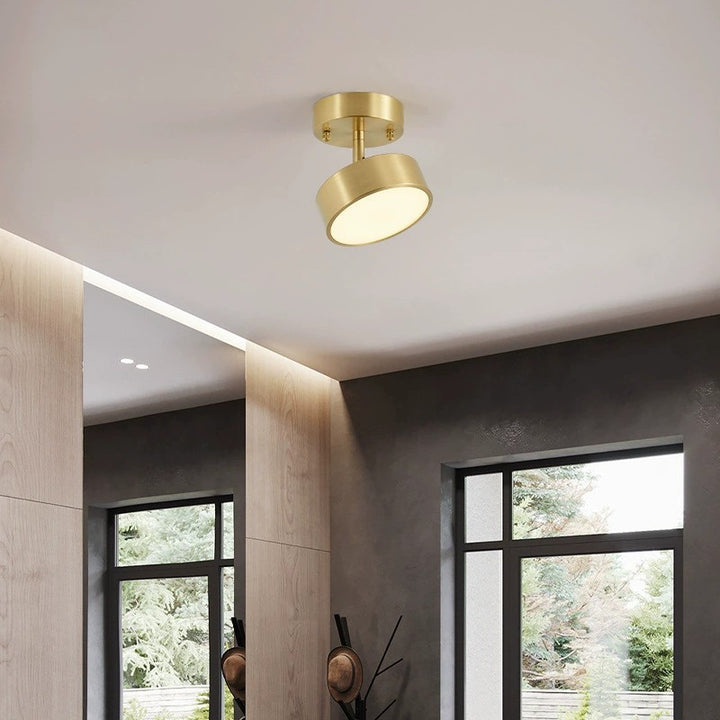 Raviah_Ceiling_Light_11