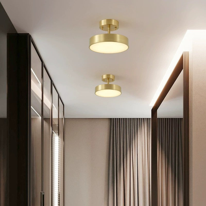 Raviah_Ceiling_Light_12