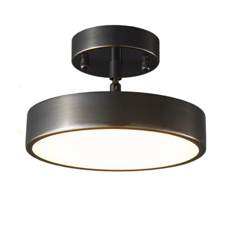 Raviah_Ceiling_Light_15