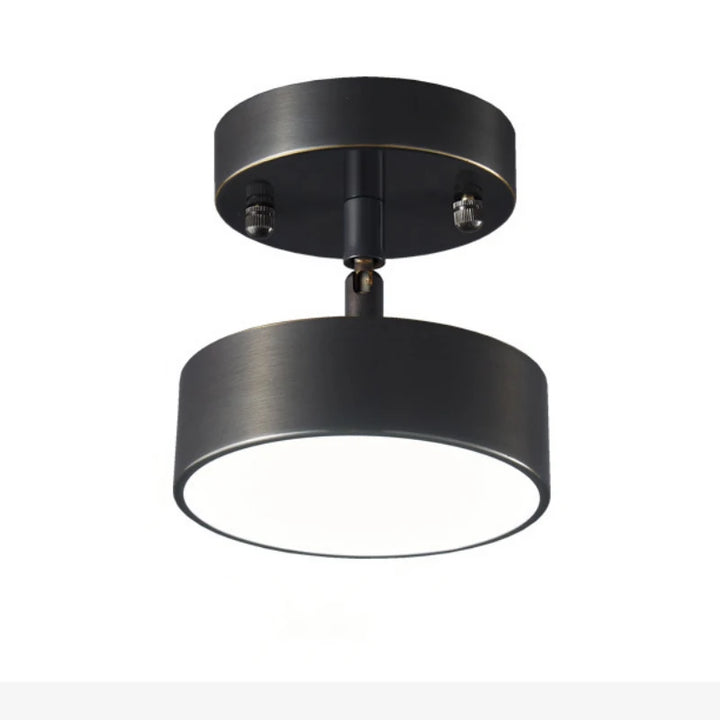 Raviah_Ceiling_Light_16