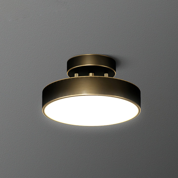 Raviah_Ceiling_Light_19