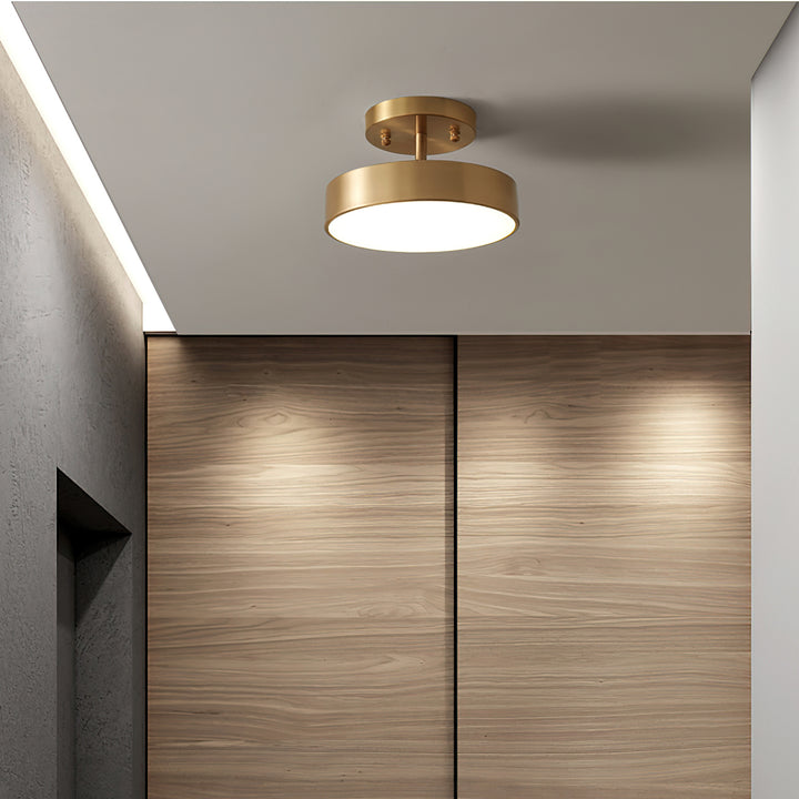 Raviah_Ceiling_Light_2