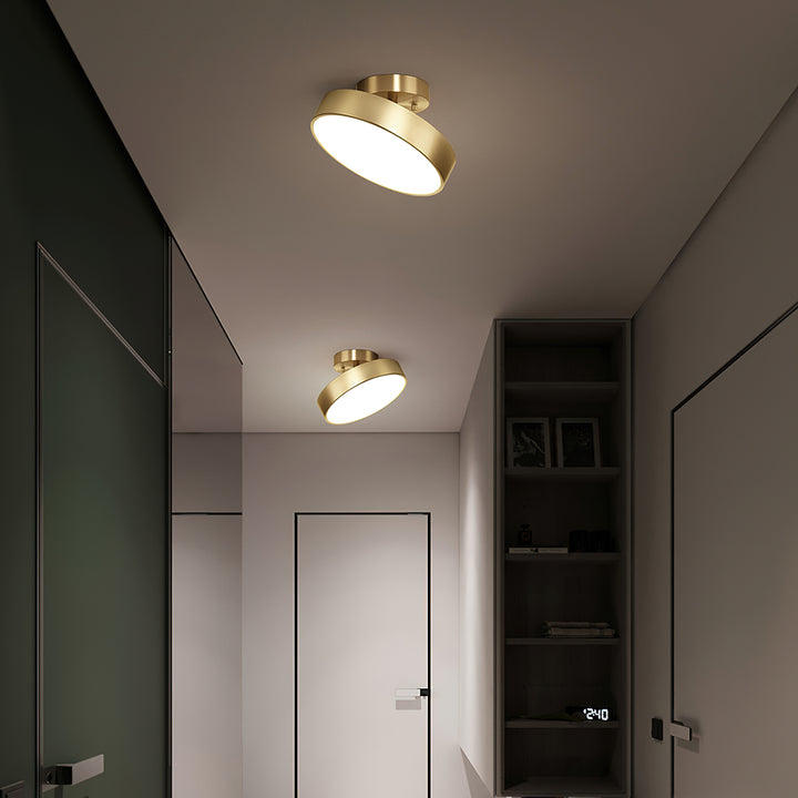 Raviah_Ceiling_Light_21