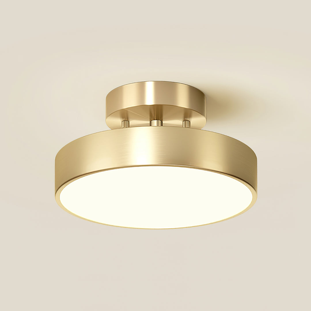 Raviah_Ceiling_Light_4