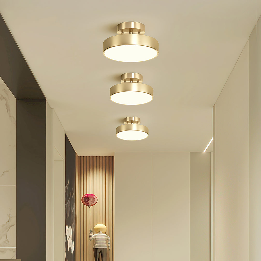 Raviah_Ceiling_Light_7