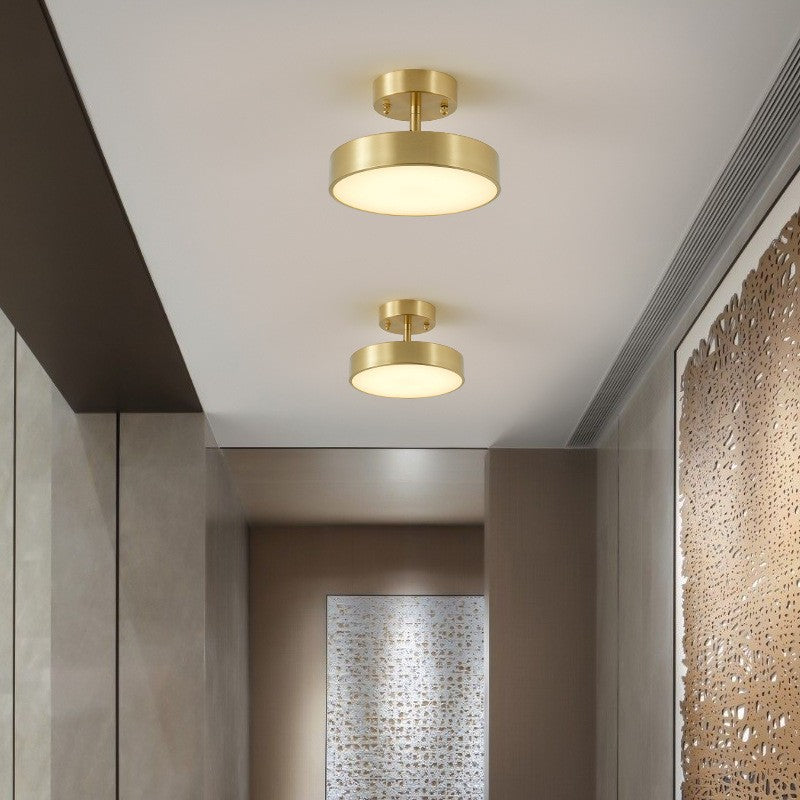 Raviah_Ceiling_Light_8