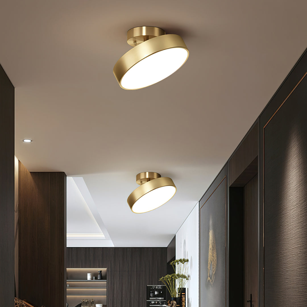 Raviah_Ceiling_Light_9