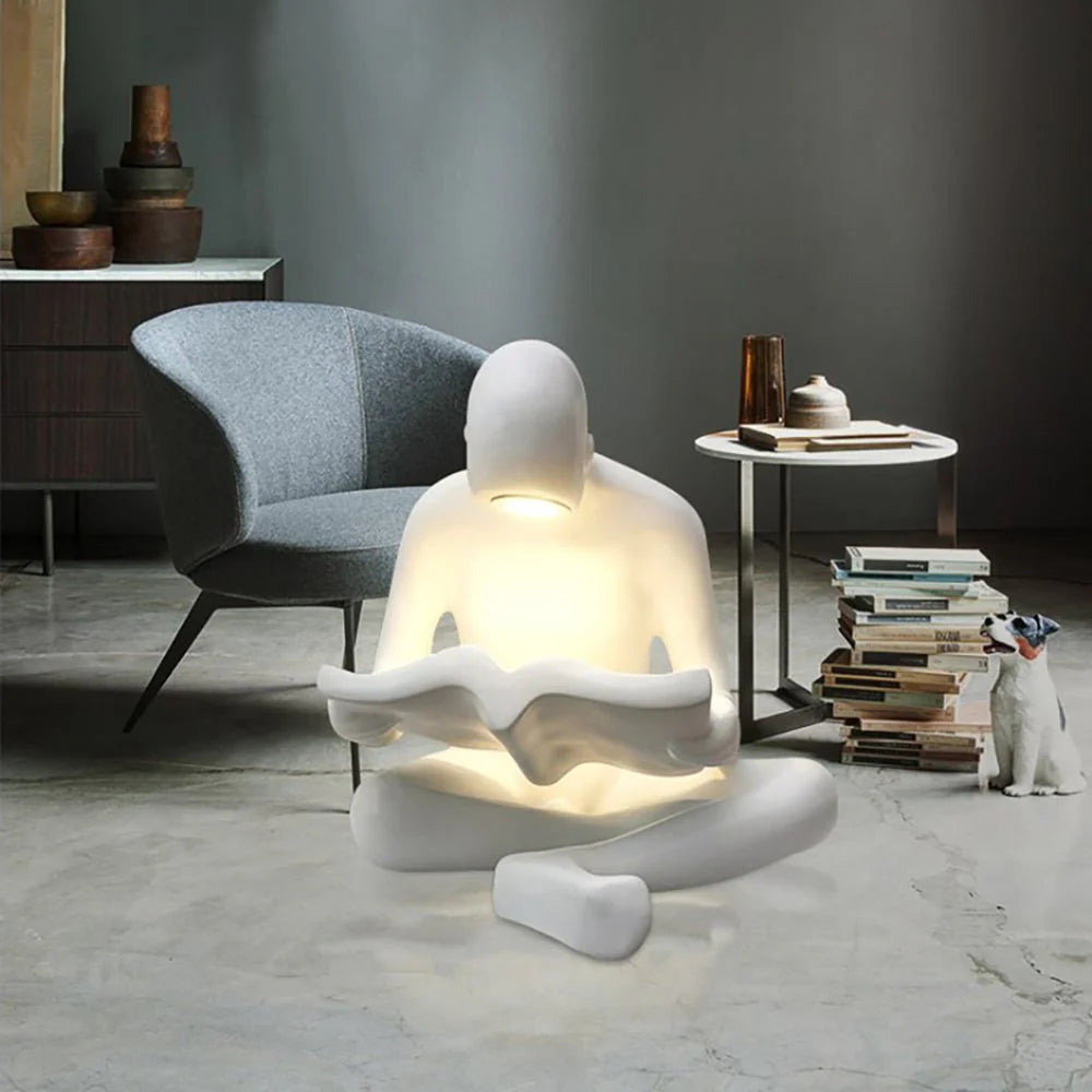 Reading_Sculpture_Floor_Lamp_4